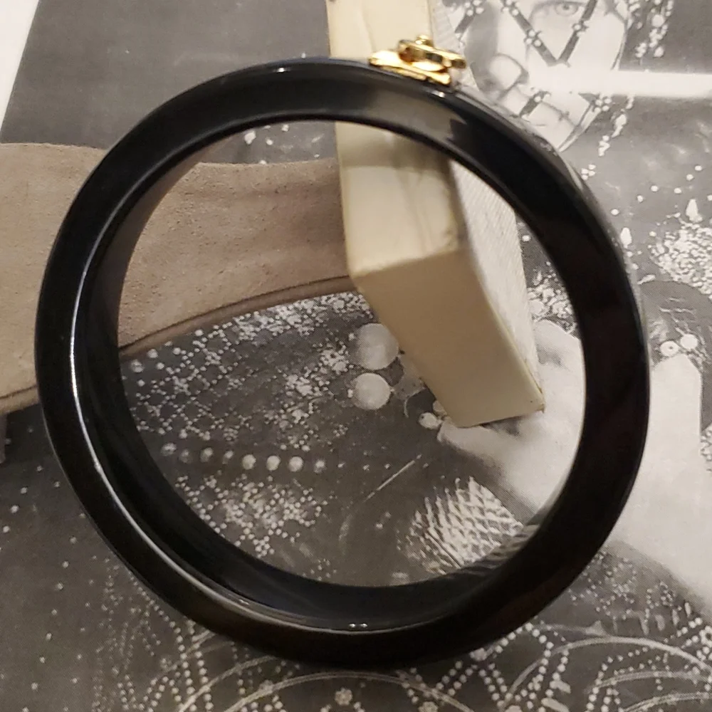 Alexander McQueen Bracelet - Picture 2 of 6